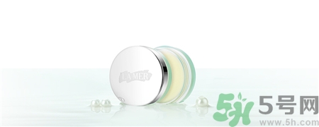 海藍(lán)之謎修護(hù)唇膏好用嗎?海藍(lán)之謎唇膏怎么樣? 海藍(lán)之謎修護(hù)唇膏好用嗎?海藍(lán)之謎唇膏怎么樣?