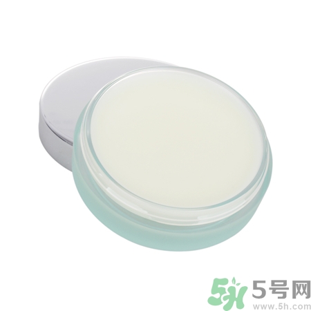 海藍(lán)之謎修護(hù)唇膏好用嗎?海藍(lán)之謎唇膏怎么樣? 海藍(lán)之謎修護(hù)唇膏好用嗎?海藍(lán)之謎唇膏怎么樣?