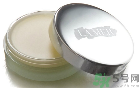 海藍(lán)之謎修護(hù)唇膏好用嗎?海藍(lán)之謎唇膏怎么樣? 海藍(lán)之謎修護(hù)唇膏好用嗎?海藍(lán)之謎唇膏怎么樣?