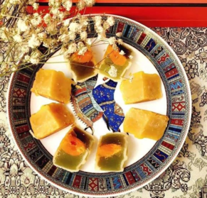 愛馬仕月餅多少錢?愛馬仕月餅價格表 愛馬仕月餅多少錢?愛馬仕月餅價格表