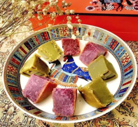 愛馬仕月餅多少錢?愛馬仕月餅價格表 愛馬仕月餅多少錢?愛馬仕月餅價格表