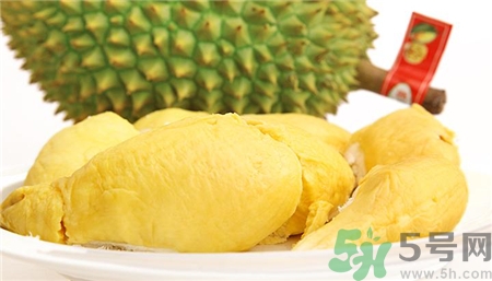 吃榴蓮能喝酒嗎?吃榴蓮喝啤酒會(huì)怎么樣? 吃榴蓮能喝酒嗎?吃榴蓮喝啤酒會(huì)怎么樣?