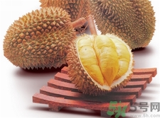 吃榴蓮能喝酒嗎?吃榴蓮喝啤酒會(huì)怎么樣? 吃榴蓮能喝酒嗎?吃榴蓮喝啤酒會(huì)怎么樣?