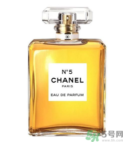 香奈兒5號(hào)香水有幾款？香奈兒5號(hào)香水哪款好？