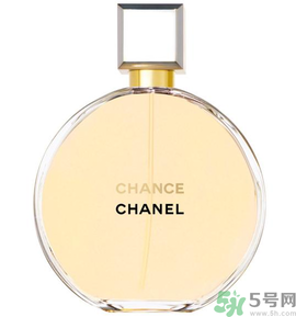 香奈兒5號(hào)香水有幾款？香奈兒5號(hào)香水哪款好？