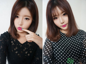 切眉后多久可以繡眉？切眉后多久可以畫眉？