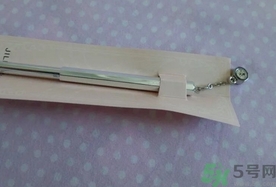 jill stuart眼線刷多少錢?吉爾斯圖爾特眼線刷價(jià)格