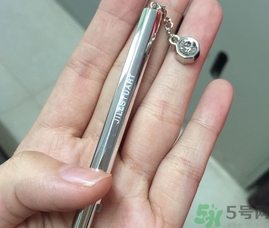 jill stuart眼線刷怎么用?吉爾斯圖爾特眼線刷使用方法 jill stuart眼線刷怎么用?吉爾斯圖爾特眼線刷使用方法