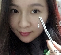 jill stuart眼線刷怎么用?吉爾斯圖爾特眼線刷使用方法 jill stuart眼線刷怎么用?吉爾斯圖爾特眼線刷使用方法