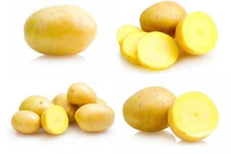 發(fā)芽的土豆怎么吃？土豆發(fā)芽了把芽削掉能吃嗎？