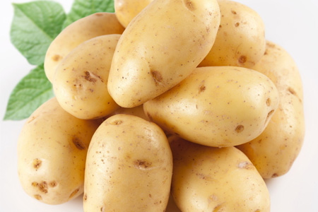 發(fā)芽的土豆怎么吃？土豆發(fā)芽了把芽削掉能吃嗎？