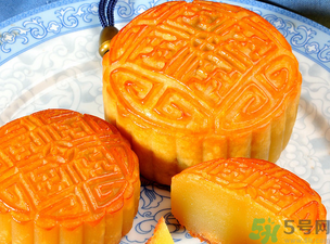 好利來(lái)月餅怎么樣？好利來(lái)月餅好吃嗎？