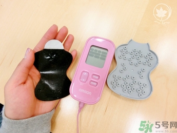 歐姆龍按摩儀怎么裝電池?歐姆龍按摩儀電池安裝圖示 歐姆龍按摩儀怎么裝電池?歐姆龍按摩儀電池安裝圖示