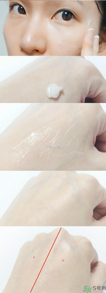 蒂佳婷v7激光霜真假 dr.jart v7激光霜真假辨別 蒂佳婷v7激光霜真假 dr.jart v7激光霜真假辨別