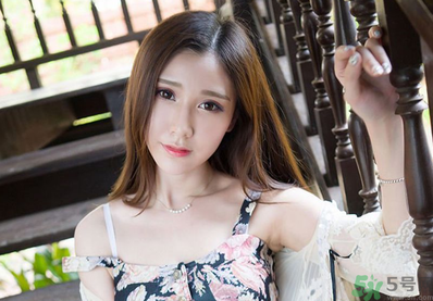 切眉手術(shù)后疤痕怎么辦？切眉會(huì)不會(huì)留下疤痕？