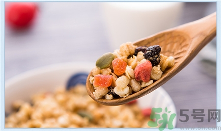 卡樂(lè)比水果麥片怎么吃?卡樂(lè)比水果麥片吃法 卡樂(lè)比水果麥片怎么吃?卡樂(lè)比水果麥片吃法