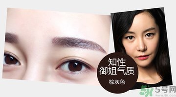 切眉后多久可以洗臉？切眉拆線后多久能洗臉？