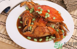 吃螃蟹胃疼是什么原因？吃螃蟹胃疼怎么辦？