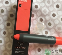 夢妝氣墊bb霜多少錢?夢妝氣墊bb霜專柜價格 夢妝氣墊bb霜多少錢?夢妝氣墊bb霜專柜價格