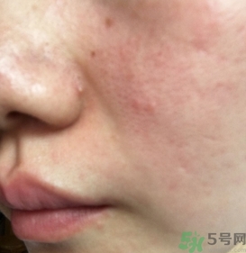 夢妝氣墊bb霜多少錢?夢妝氣墊bb霜專柜價格 夢妝氣墊bb霜多少錢?夢妝氣墊bb霜專柜價格