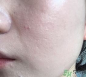 夢妝氣墊bb霜多少錢?夢妝氣墊bb霜專柜價格 夢妝氣墊bb霜多少錢?夢妝氣墊bb霜專柜價格