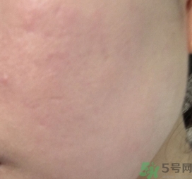 夢妝氣墊bb霜多少錢?夢妝氣墊bb霜專柜價格 夢妝氣墊bb霜多少錢?夢妝氣墊bb霜專柜價格