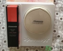 夢妝氣墊bb霜多少錢?夢妝氣墊bb霜專柜價格 夢妝氣墊bb霜多少錢?夢妝氣墊bb霜專柜價格