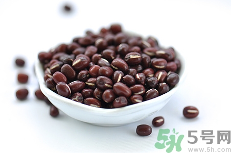 紅豆黑米粥怎么煮好吃?紅豆黑米粥的做法大全 紅豆黑米粥怎么煮好吃?紅豆黑米粥的做法大全