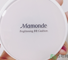 夢妝氣墊bb霜怎么用?夢妝氣墊bb霜使用步驟方法 夢妝氣墊bb霜怎么用?夢妝氣墊bb霜使用步驟方法