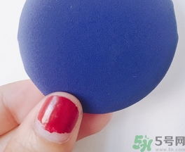 夢妝氣墊bb霜怎么用?夢妝氣墊bb霜使用步驟方法 夢妝氣墊bb霜怎么用?夢妝氣墊bb霜使用步驟方法