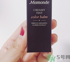 夢妝氣墊bb霜怎么用?夢妝氣墊bb霜使用步驟方法 夢妝氣墊bb霜怎么用?夢妝氣墊bb霜使用步驟方法