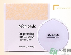 夢妝氣墊bb霜怎么用?夢妝氣墊bb霜使用步驟方法 夢妝氣墊bb霜怎么用?夢妝氣墊bb霜使用步驟方法