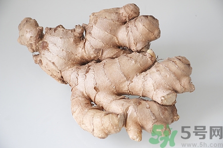 高血壓可以吃生姜嗎?高血壓吃生姜好嗎 高血壓可以吃生姜嗎?高血壓吃生姜好嗎