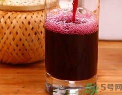 葡萄汁可以加牛奶嗎?葡萄汁加牛奶能喝嗎? 葡萄汁可以加牛奶嗎?葡萄汁加牛奶能喝嗎?