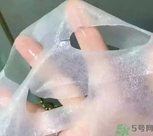 dr.jart蒂佳婷十字診所面膜怎么用？蒂佳婷十字面膜使用方法