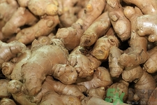 生姜和雞蛋可以一起吃嗎?生姜水沖雞蛋的功效 生姜和雞蛋可以一起吃嗎?生姜水沖雞蛋的功效