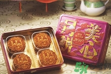 哪里有美心月餅的專門(mén)店？美心月餅的店鋪地址在哪？