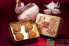 哪里有美心月餅的專門(mén)店？美心月餅的店鋪地址在哪？