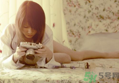 白帶增多是懷孕了嗎？白帶增多是怎么回事？