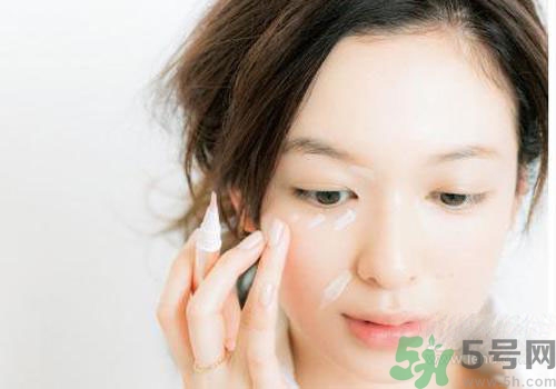 敷完面膜不洗臉會怎樣？敷完面膜不洗臉有什么危害？