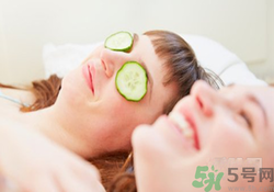 敷完面膜不洗臉會怎樣？敷完面膜不洗臉有什么危害？