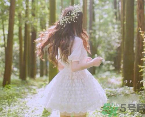 敷完面膜不洗臉會怎樣？敷完面膜不洗臉有什么危害？