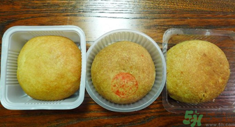 云南火腿月餅?zāi)膫€(gè)牌子好？哪個(gè)牌子的云南火腿月餅最好吃？