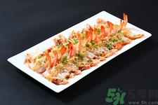 青島大蝦有多大?青島大蝦為什么那么貴 青島大蝦有多大?青島大蝦為什么那么貴