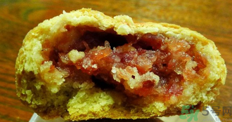 云南火腿月餅?zāi)膫€(gè)牌子好？哪個(gè)牌子的云南火腿月餅最好吃？