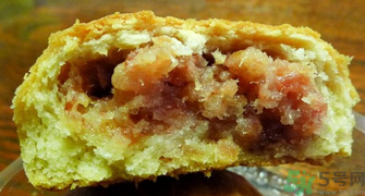 云南火腿月餅?zāi)膫€(gè)牌子好？哪個(gè)牌子的云南火腿月餅最好吃？