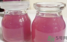 葡萄汁可以放多久?新鮮葡萄汁能放多久? 葡萄汁可以放多久?新鮮葡萄汁能放多久?