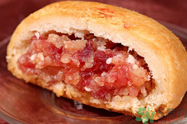 云南火腿月餅?zāi)膫€(gè)牌子好？哪個(gè)牌子的云南火腿月餅最好吃？