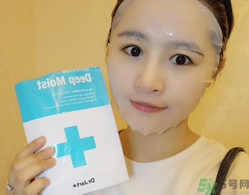 dr.jart十字診所面膜怎么辨別真假？蒂佳婷十字面膜真假鑒別