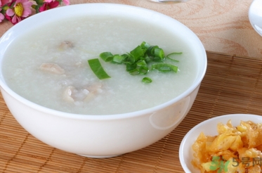 結(jié)腸息肉手術(shù)后吃什么？結(jié)腸息肉手術(shù)后要注意什么？